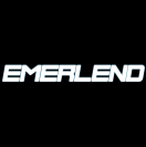 Emerlend