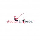 AudioInvestor's Avatar