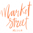 MarketStreetMedia's Avatar