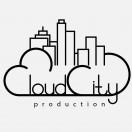 CloudCity_Production's Avatar