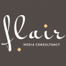 FlairMedia's Avatar