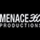 Menace360productions's Avatar