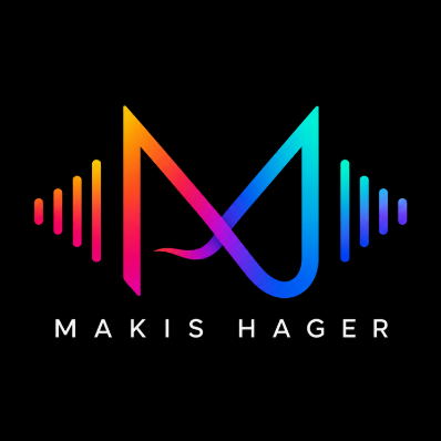 makishager's avatar