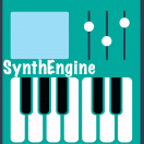 Synthengine23's Avatar