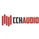 CCHAudio's Avatar