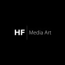 hfmediaart's Avatar