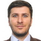 Karlosevitch's Avatar