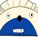NoodleShogun