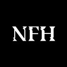 NFH_Labs's Avatar