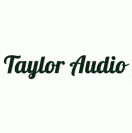 Taylor_Audio's Avatar