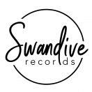 SwandiveRecords's Avatar