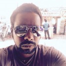 abcprabhu's Avatar