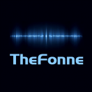 TheFonne's Avatar