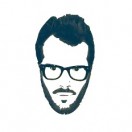 Audionav's Avatar