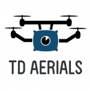 TDAerials's Avatar