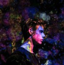 t3mschmd2d's Avatar