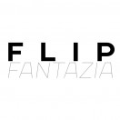 FlipFantazia's Avatar