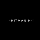 Hitman_H's Avatar