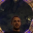 TCBeatsLTD's Avatar