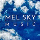 MelSkyMusic's Avatar