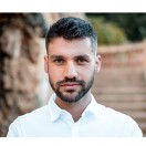 StefanSchooten's Avatar
