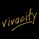 VivacityImages's Avatar