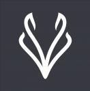 VOXICORD's Avatar