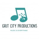 gritcityproductions's Avatar