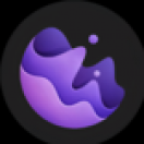 audiohut's Avatar