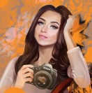 ShalenaOlena's Avatar