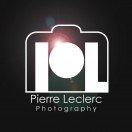 Pierre_Leclerc_Photography's Avatar