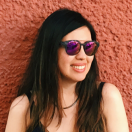 incphotos's Avatar