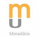 Monadikos's Avatar