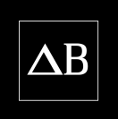 AlphaBravoProductions's Avatar