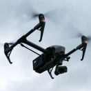 Drone_Stock_SA's Avatar