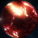FIZE_Production's Avatar