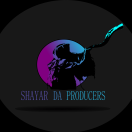shayardaproducers's Avatar
