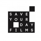 Save_Your_Day_Films's Avatar