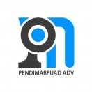 PendimarfuadAdv's Avatar
