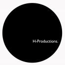 HProductions's Avatar