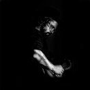 eypMUSIC's Avatar