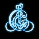 serejaone's Avatar