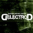 DelectroD's Avatar
