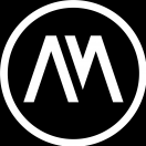 moxiehopstudio's Avatar