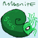 ammonite5665's Avatar