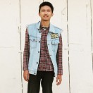 fauzan679's Avatar