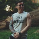 AndreevSergiy's Avatar