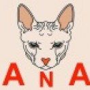 Ana_Records's Avatar