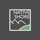 NativeShoreProductions's Avatar