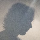 RyanBuchanan's Avatar